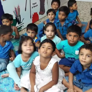 13690872_1666786346980231_7076124883244934877_n_1666786346980231-min