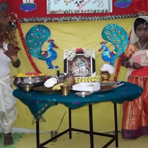 239563739_3085955358396649_869666860112027800_n_3085955348396650-min