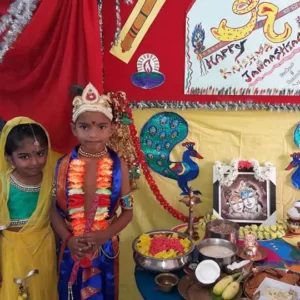 239874989_3085956561729862_4545232440145125605_n_3085956555063196-min (1)