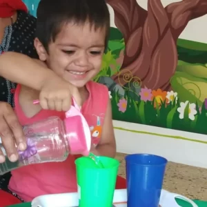 64315088_2403462403312618_2496886414419951616_n_2403462399979285-min