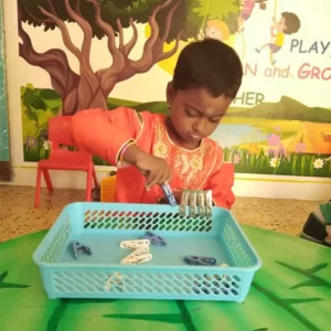 64680564_2403460803312778_8871230301070688256_n_2403460799979445-min