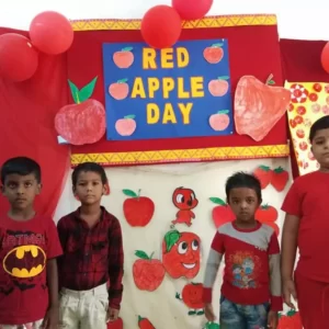 65123416_2408217342837124_4535712337633476608_n_2408217339503791-min