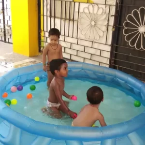 66143920_2415300705462121_265705175354703872_n_2415300702128788-min