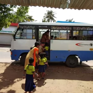 69565514_2463317187327139_4906751517203103744_n_2463317180660473-min