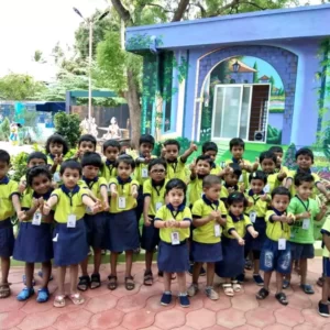 69633868_2463316740660517_7525521243693383680_n_2463316737327184-min