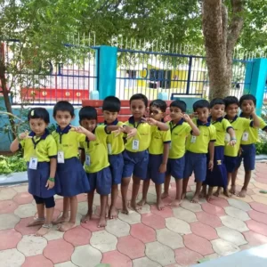 69663451_2463305240661667_1192078811638792192_n_2463305237328334-min