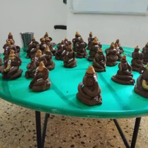 69858435_2459435441048647_4004891651574071296_n_2459435437715314-min