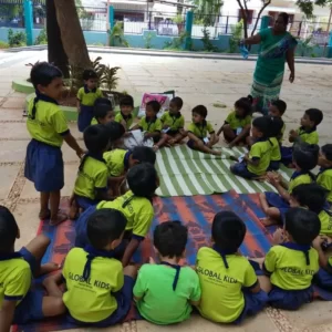 69907063_2463304957328362_6719726305983594496_n_2463304953995029-min