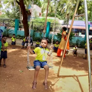 70249769_2463314910660700_8981878352356835328_n_2463314907327367-min