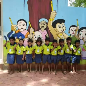 70318022_2463305423994982_6354657530387365888_n_2463305420661649-min