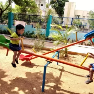 70319210_2463315913993933_4759465960362999808_n_2463315910660600-min