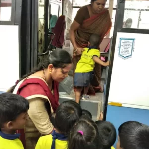 70452618_2463304427328415_2648485050433142784_n_2463304423995082-min