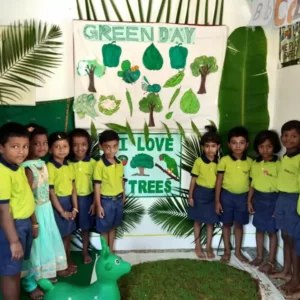 70454151_2473608579631333_7322003204760141824_n_2473608576298000-min