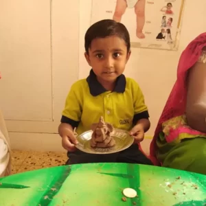 70589265_2459436231048568_2168880857241092096_n_2459436227715235-min