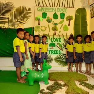 70987799_2473609689631222_6631265647726690304_n_2473609686297889-min