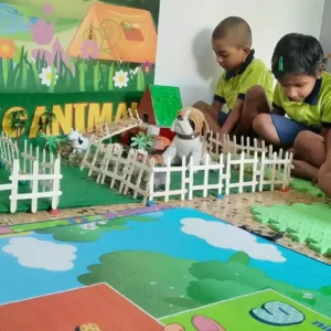 76681261_2529622967363227_800766102236823552_n_2529622964029894-min