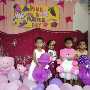 78407995_2545795015746022_7924103236783439872_n_2545795012412689-min