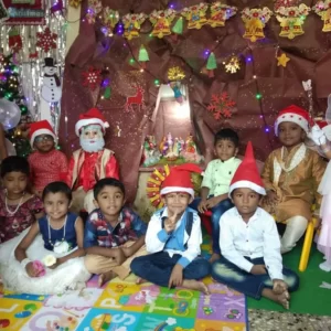 80340428_2565767297082127_3547473146309246976_n_2565767293748794-min