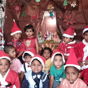 80485671_2565768963748627_7293242720766656512_n_2565768957081961-min