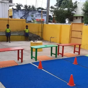 82895308_2598574077134782_5934905248358334464_n_2598574070468116-min