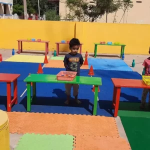 82896084_2598572437134946_3633382546747686912_n_2598572433801613-min