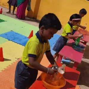 82914823_2598565370468986_3226295414604955648_n_2598565363802320-min