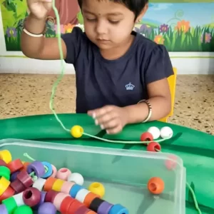 83029746_2598600313798825_5916203028016267264_n_2598600307132159-min