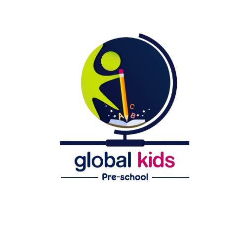 globalkidspreschool.in